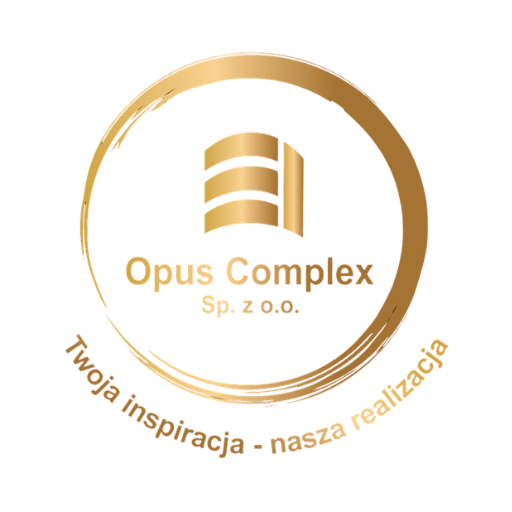 Opus Complex Sp. z o.o.